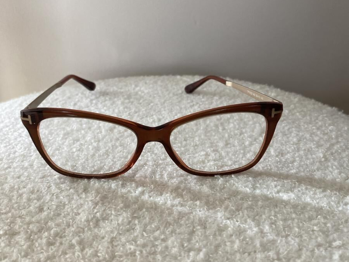 Tom ford - tf5353  042 52/15