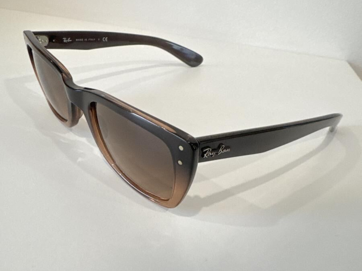 Ray-ban - RB4148 caribbean 846/N1 2N
