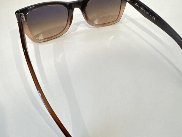 Ray-ban - RB4148 caribbean 846/N1 2N