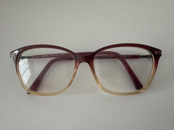 MEXX mod. 2504•100• 53 ¤14135