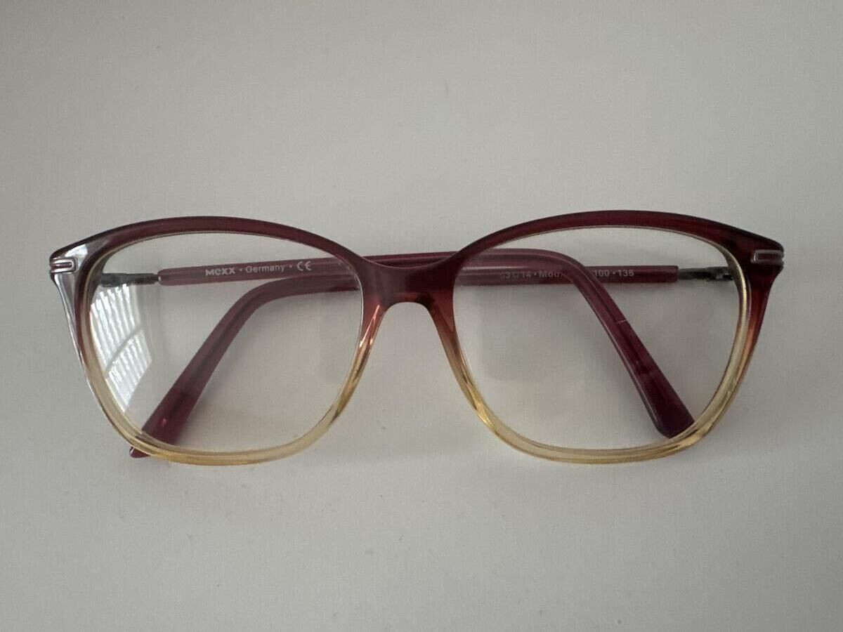 MEXX mod. 2504•100• 53 ¤14135