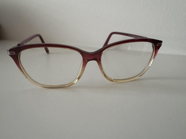 MEXX mod. 2504•100• 53 ¤14135