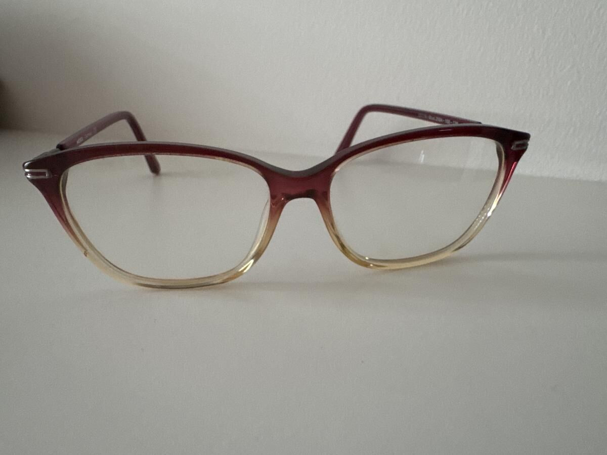 MEXX mod. 2504•100• 53 ¤14135