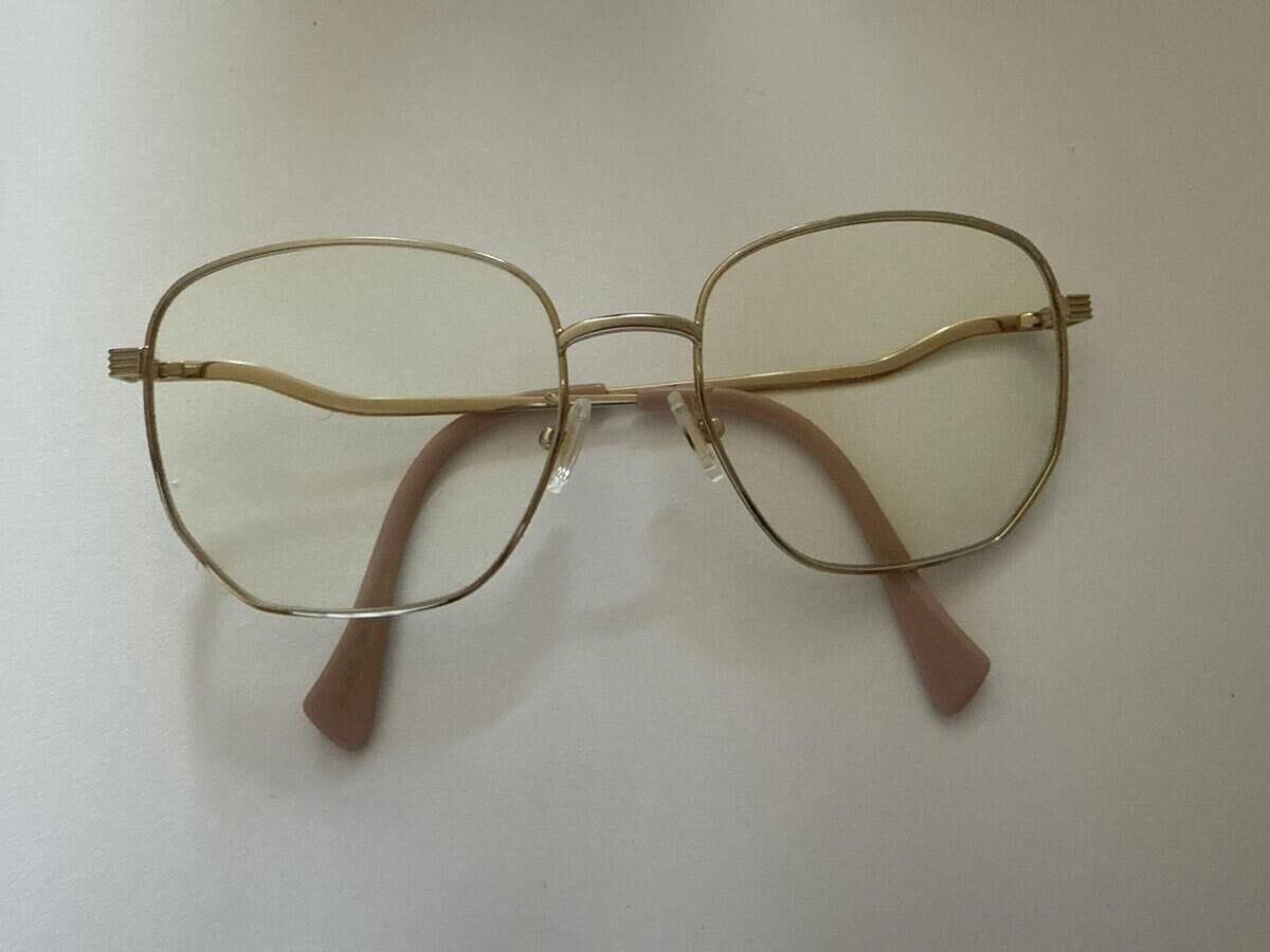 Gucci - GG0973O
