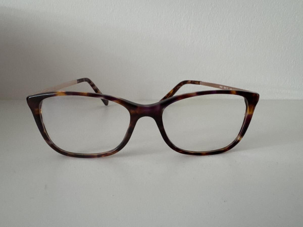 Michael Kors - MK3032 53 ¤...