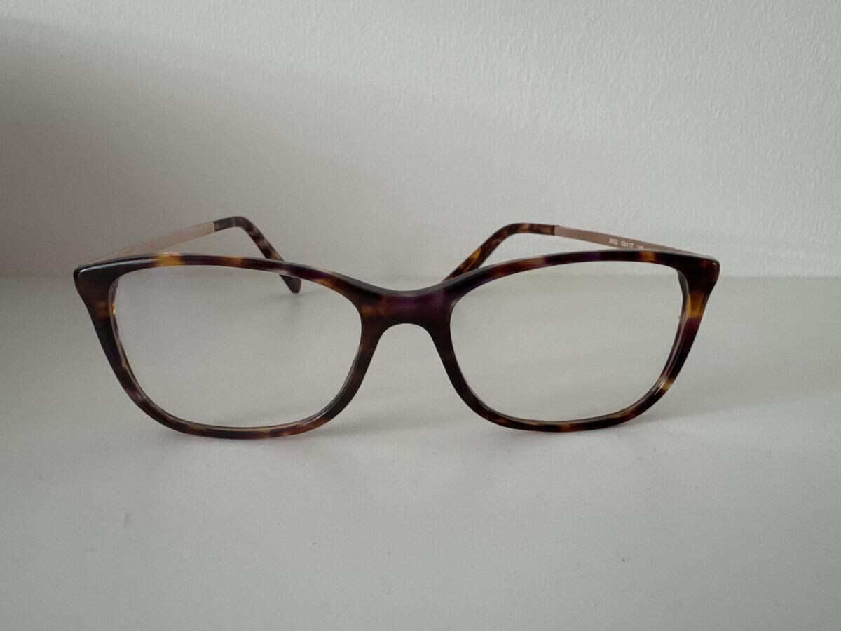 Michael Kors - MK3032 53 ¤ 17 140