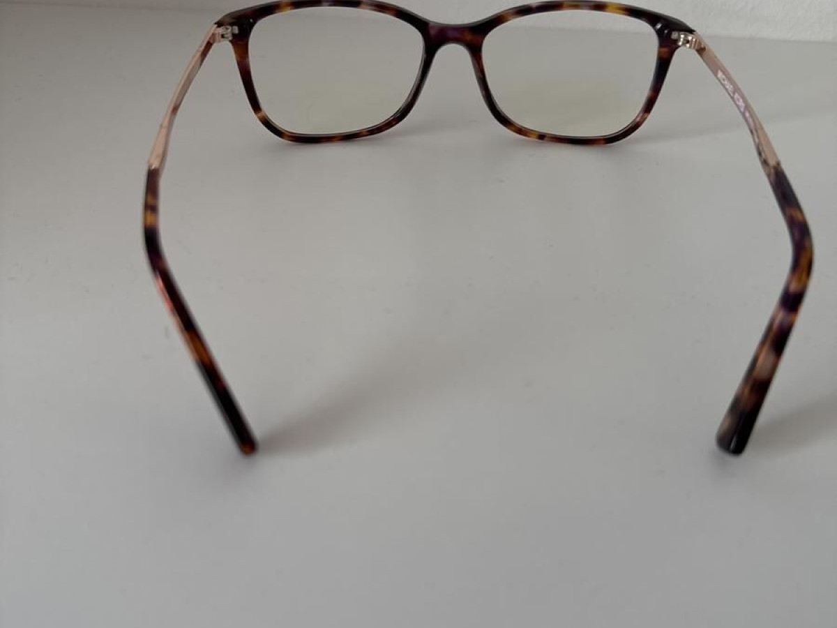 Michael Kors - MK3032 53 ¤ 17 140