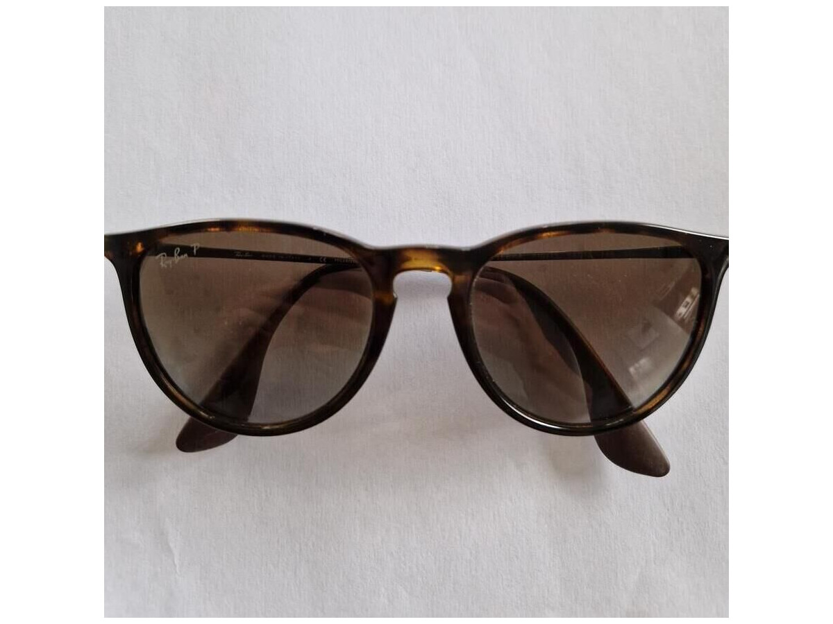 RAYBAN -RB4171 ERIKA 54/18
