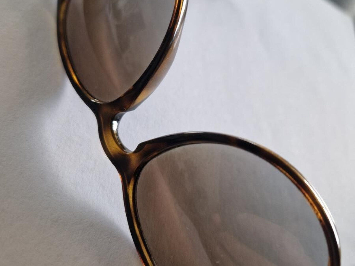 RAYBAN -RB4171 ERIKA 54/18
