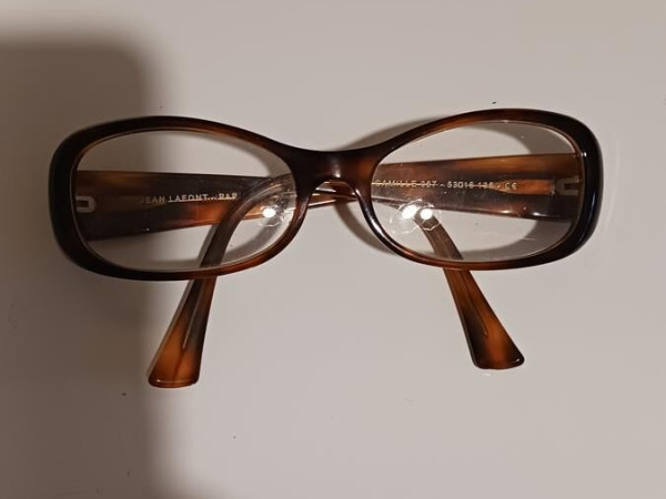 JEAN LAFONT - CAMILLE 067...
