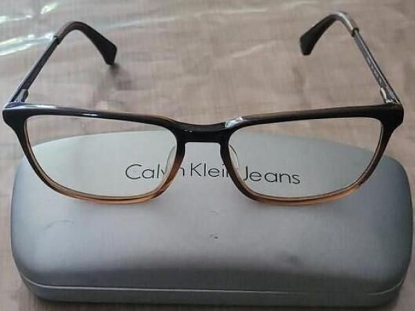 Calvin klein - CKJ503