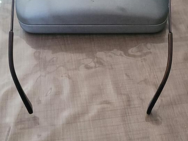 Calvin klein - CKJ503