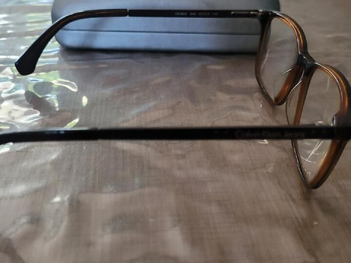 Calvin klein - CKJ503