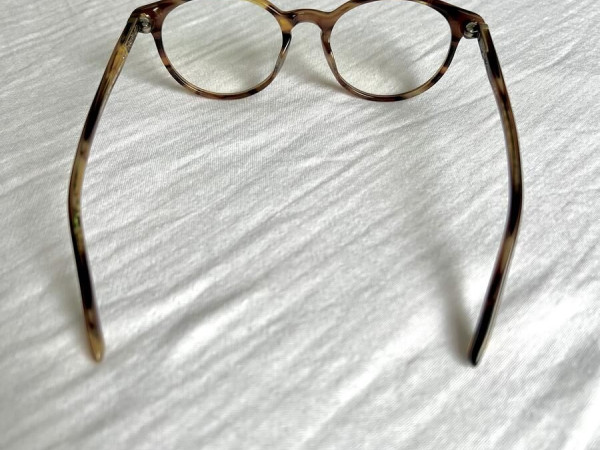 Paul and Joe - Clematis 11 E146 48*18