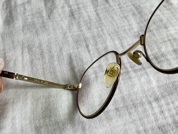 Paul & Joe - KAAL 02 -DOEC 47*21