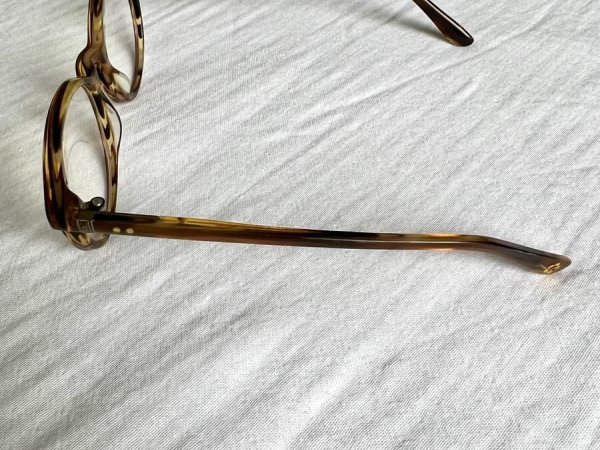 Paul and Joe - Clematis 11 E146 48*18