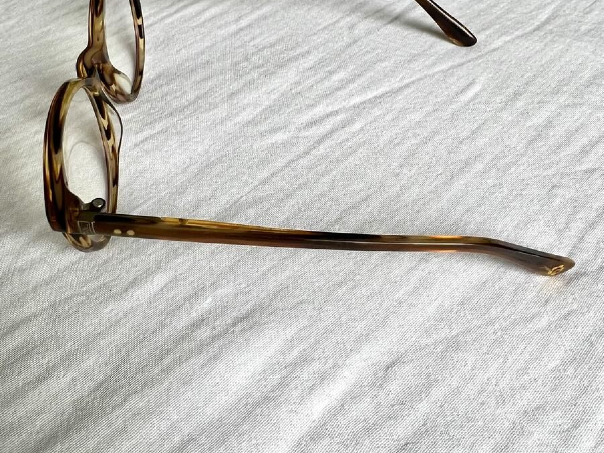 Paul and Joe - Clematis 11 E146 48*18