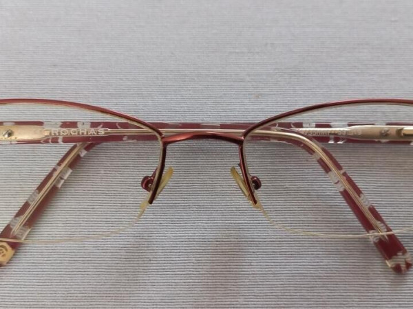 ROCHAS - RO9156