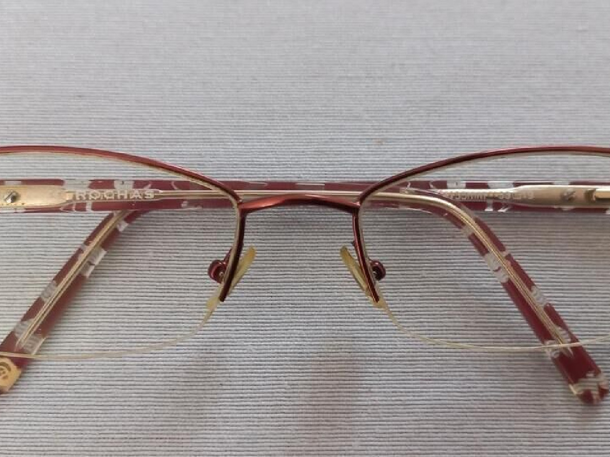 ROCHAS - RO9156