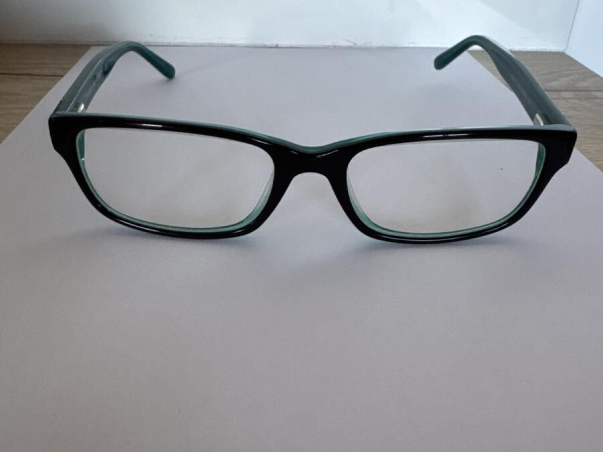 Le temps des cerise- Vicky C01