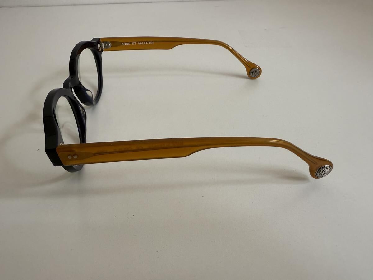 Anne & Valentin Opus 2 1285