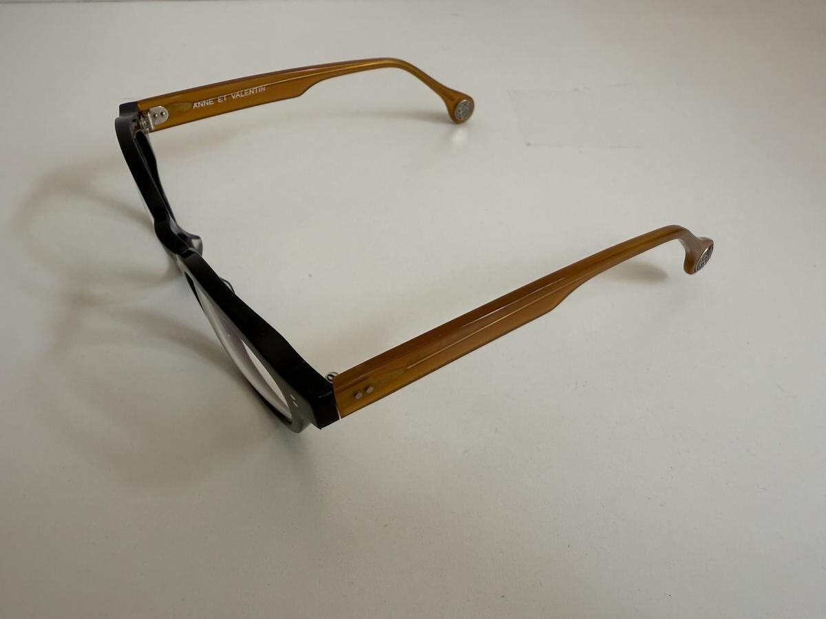 Anne & Valentin Opus 2 1285