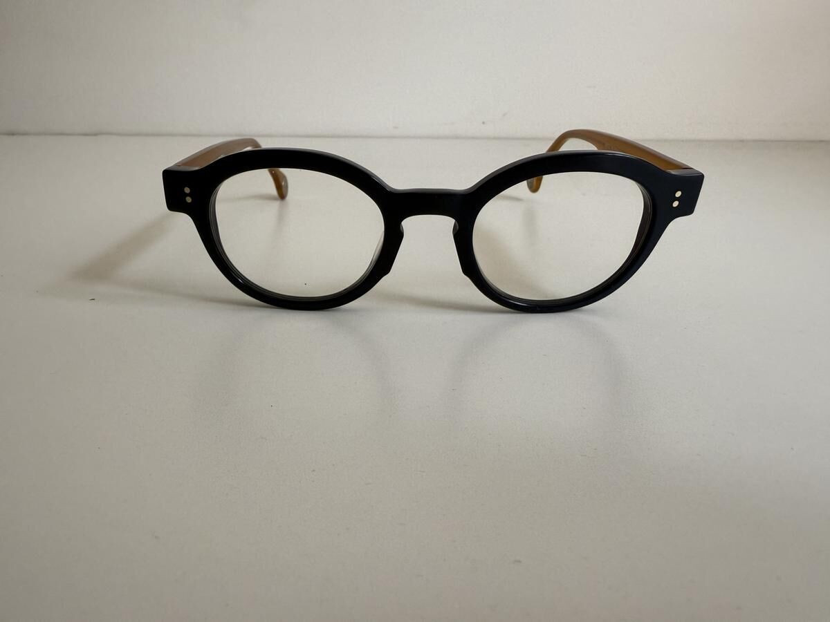 Anne & Valentin Opus 2 1285