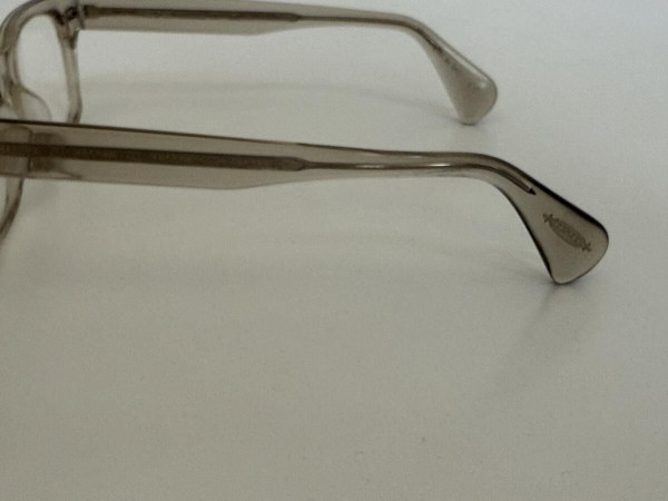 Oliver People - OV5332U 1524 Ryce 51/19