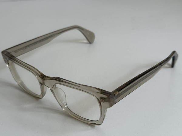 Oliver People - OV5332U 1524 Ryce 51/19