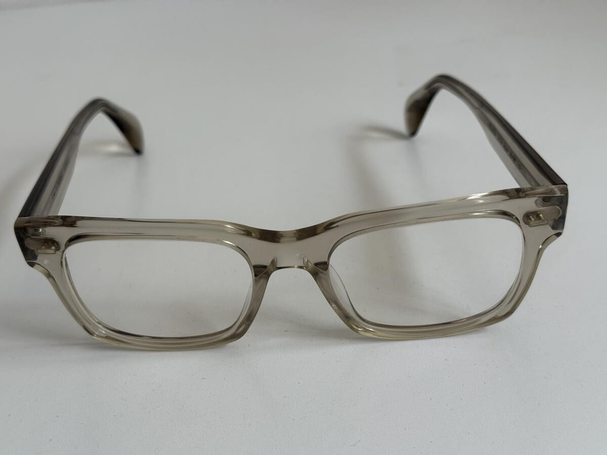 Oliver People - OV5332U 1524 Ryce 51/19