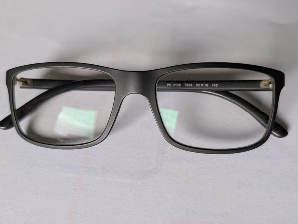 Ralph lauren ph 2126 5505...