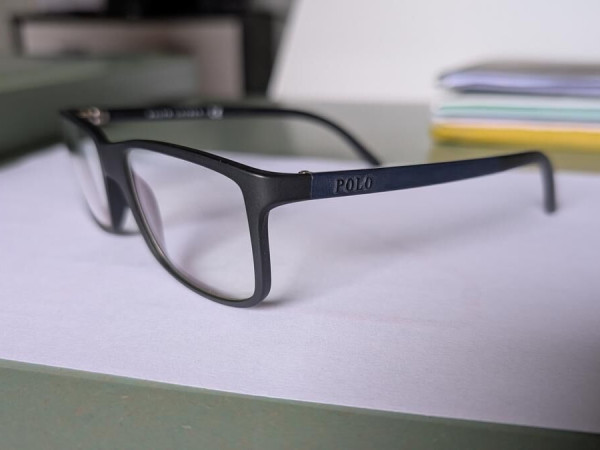 Ralph lauren ph 2126 5505 53¤16 145