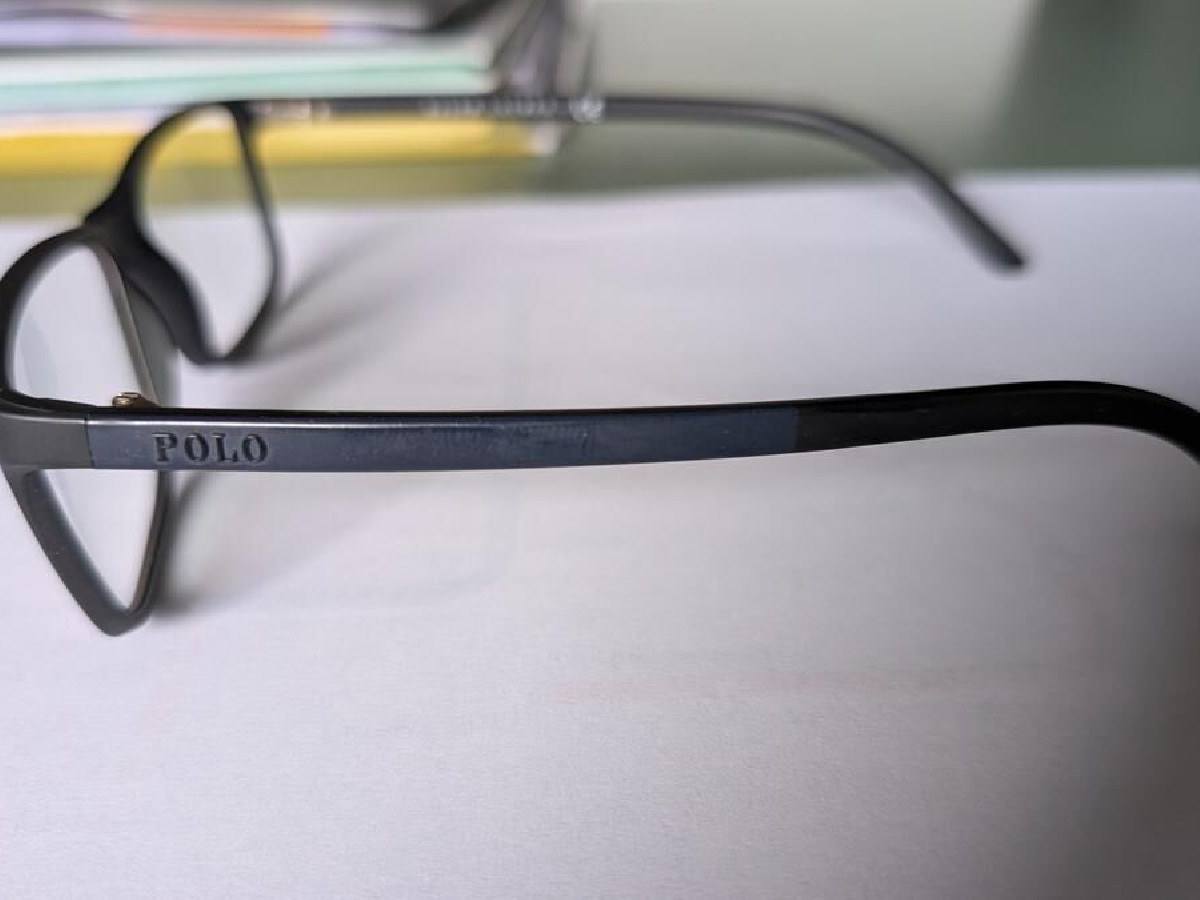 Ralph lauren ph 2126 5505 53¤16 145