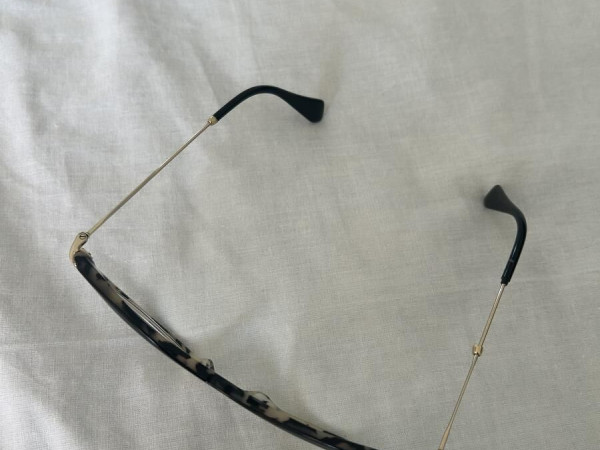 MIU MIU - VMU01Q 52/17