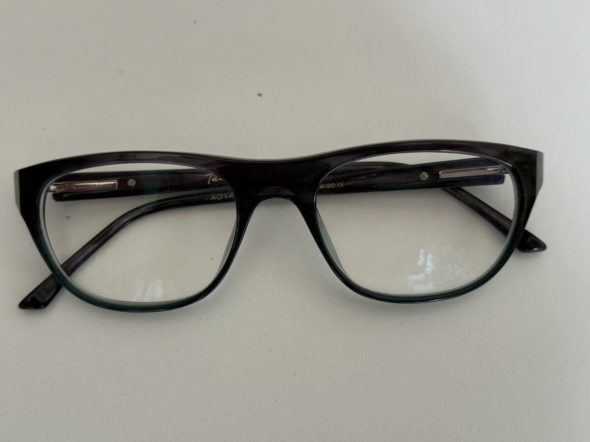 Talla - A01 Poesia 9007 54/20