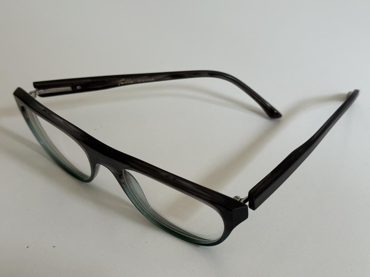 Talla - A01 Poesia 9007 54/20