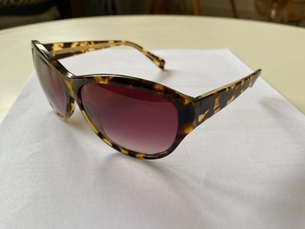 OLIVER PEOPLES -OV5095-S 4564 Cavanna 61/14 129 3N