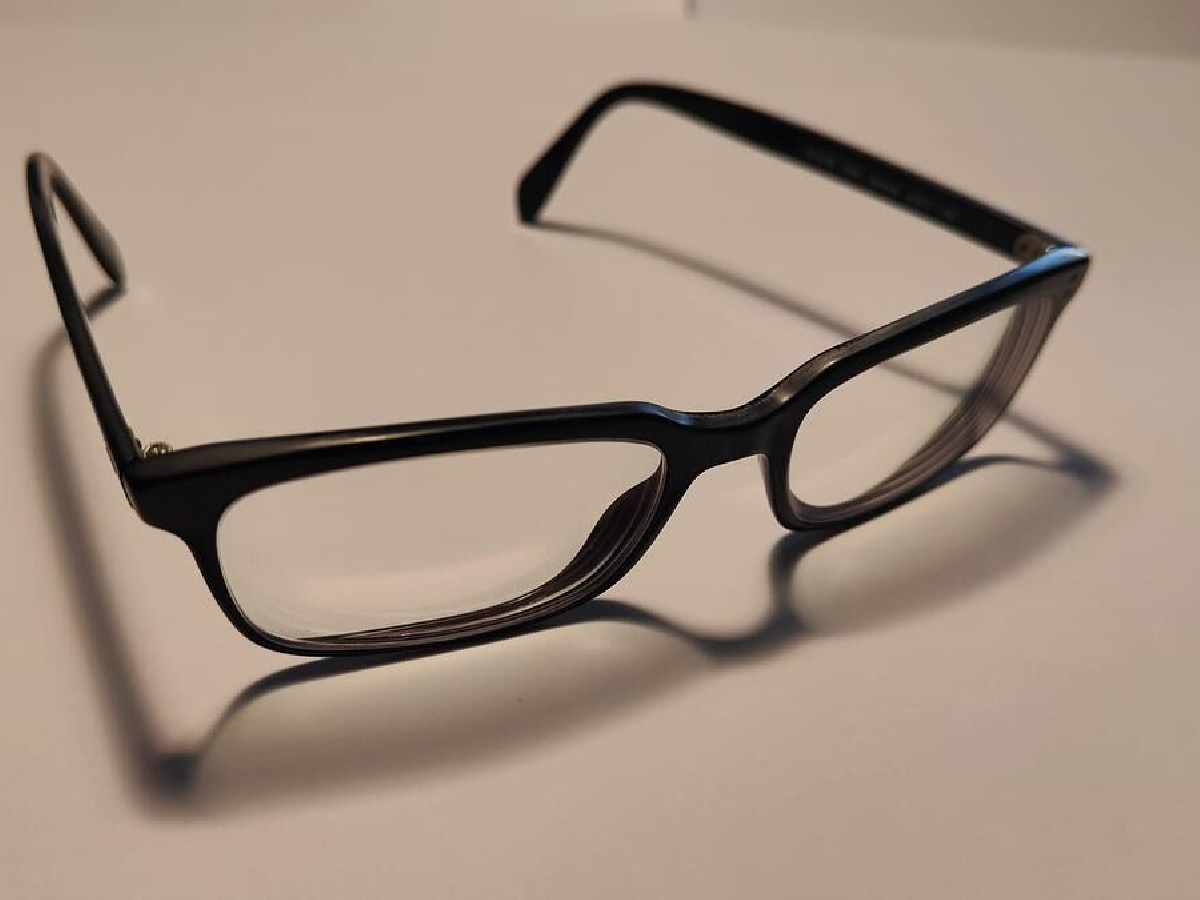 OLIVER PEOPLE - OV5102 1005 51/17 140