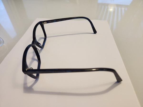 Jean Lafont - Pensée 3037 - 54/16 138