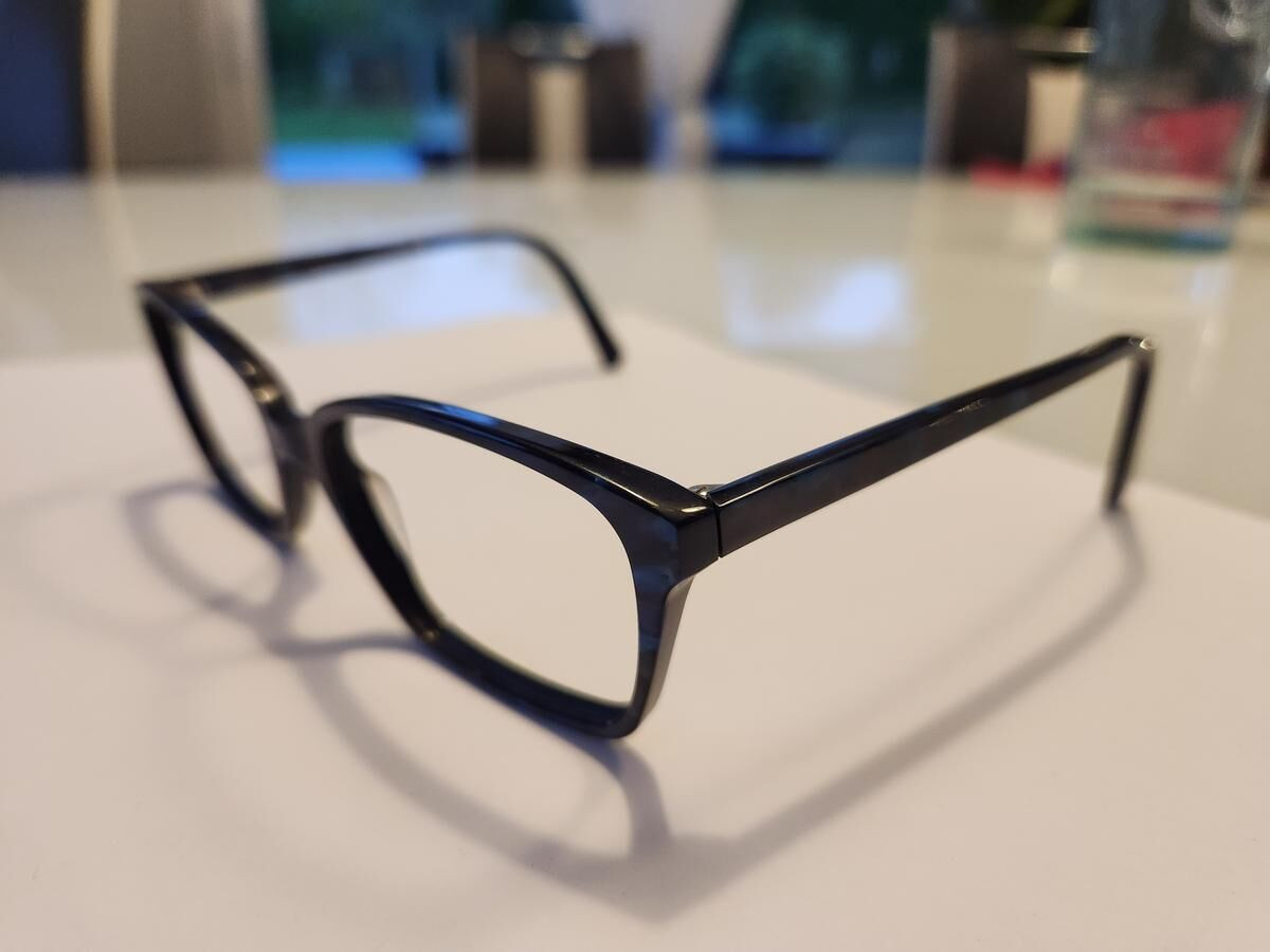 Jean Lafont - Pensée 3037 - 54/16 138