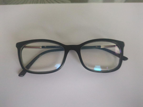 BURBERRY - BE2174