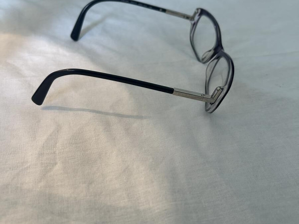 PRADA - VPR03N 55/17