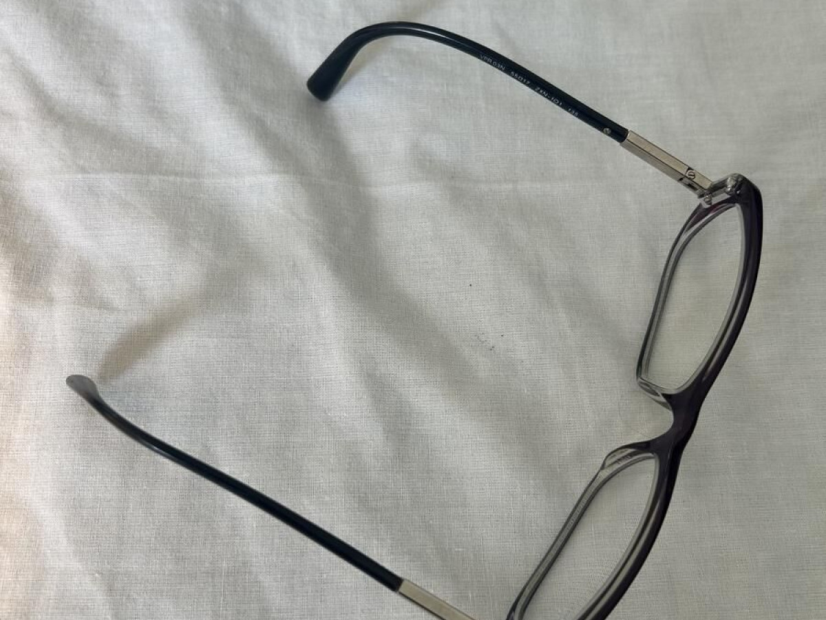 PRADA - VPR03N 55/17