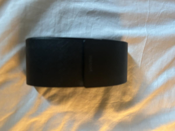 PRADA - VPR03N 55/17