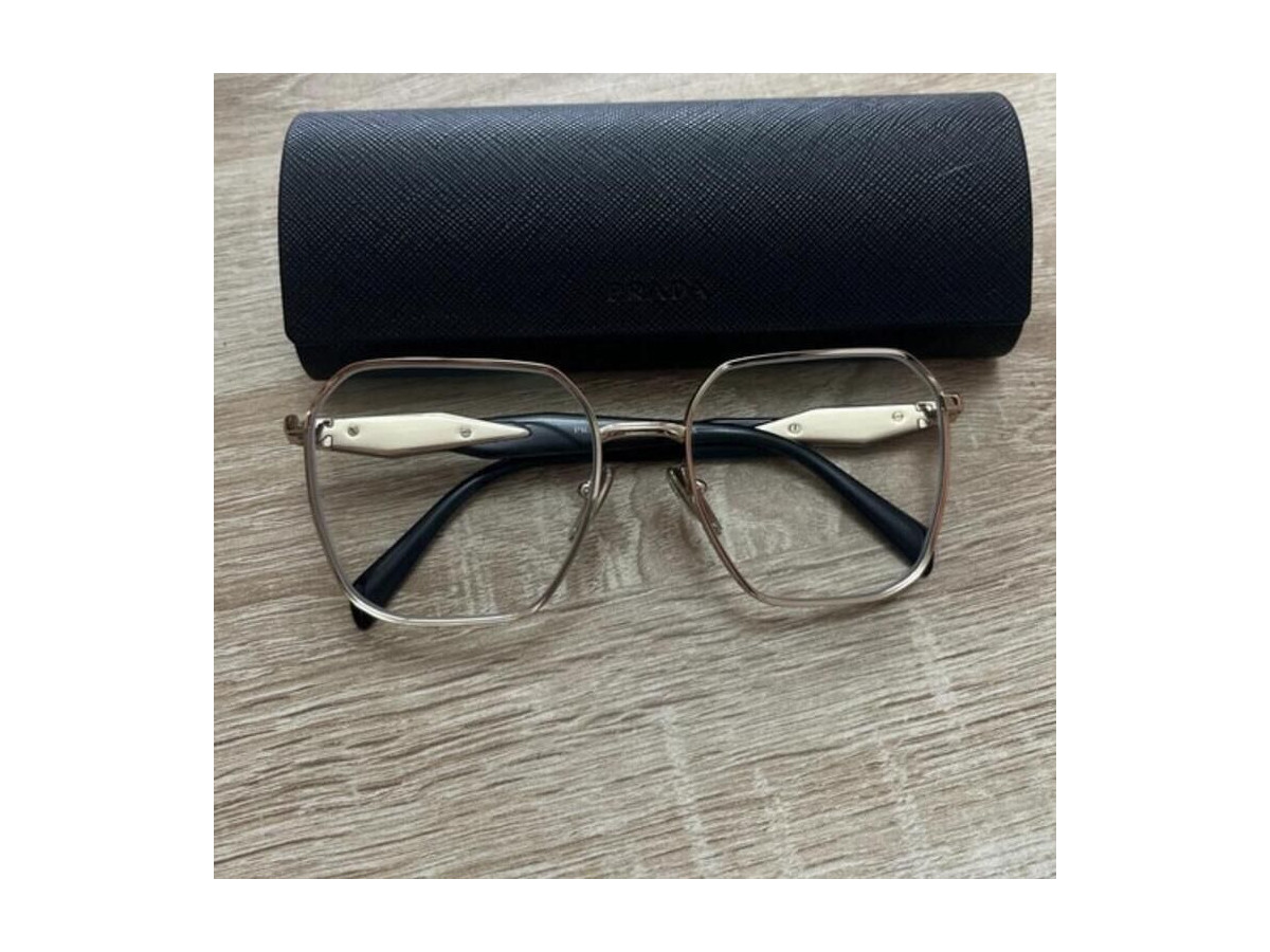 Prada - VPR56Z