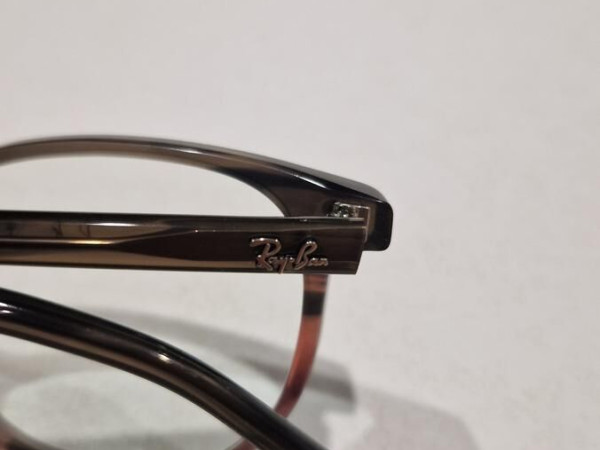 RAY-BAN - rb5397 ELLIOT 8251 50/19