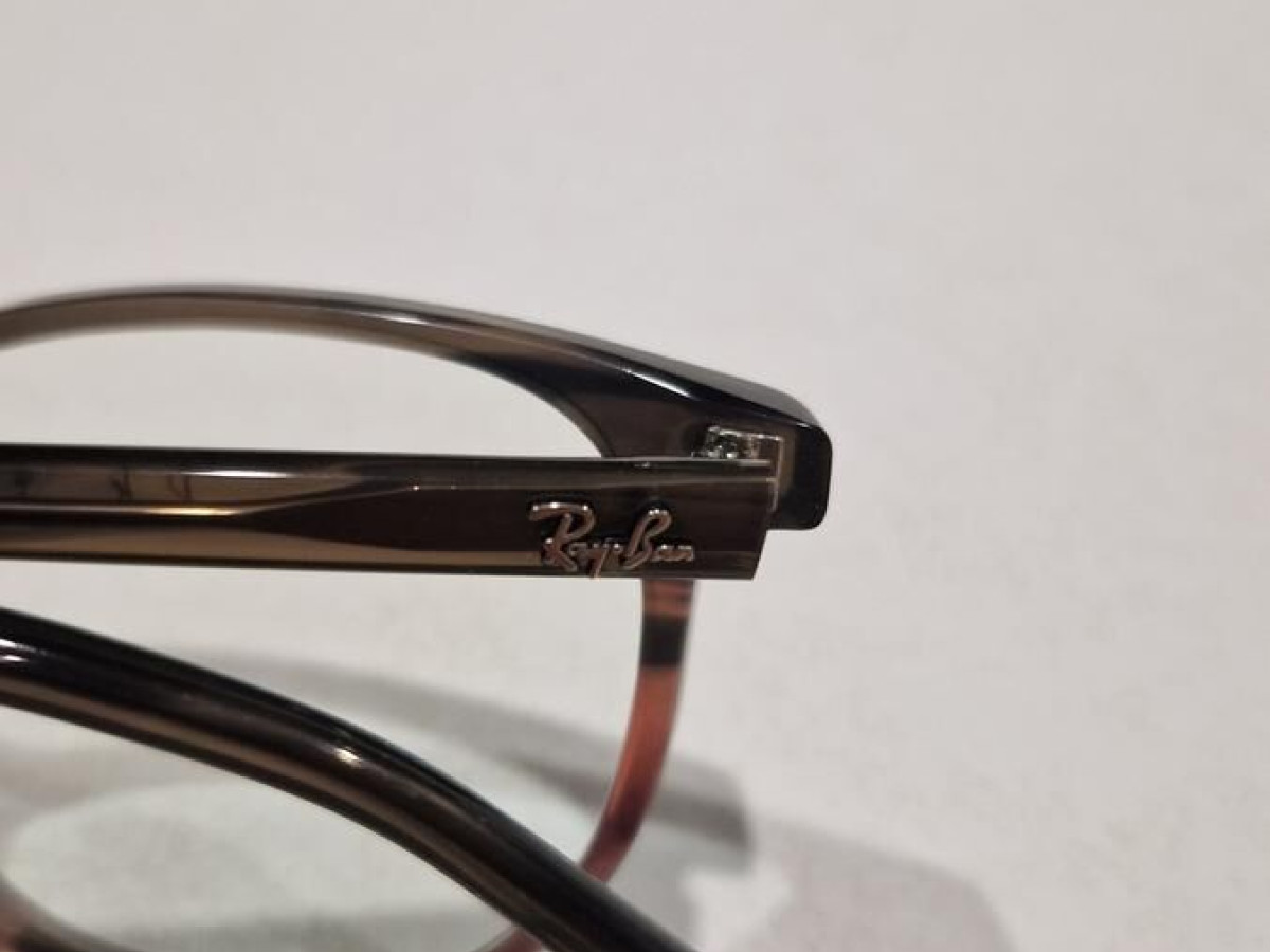RAY-BAN - rb5397 ELLIOT 8251 50/19