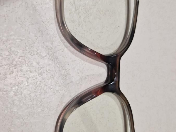 RAY-BAN - rb5397 ELLIOT 8251 50/19