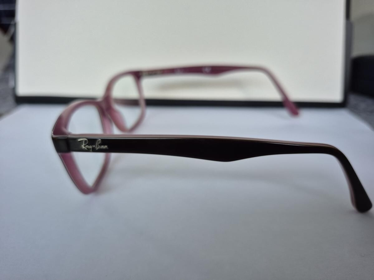 RAY-BAN- RB5228 2126 53□17 140