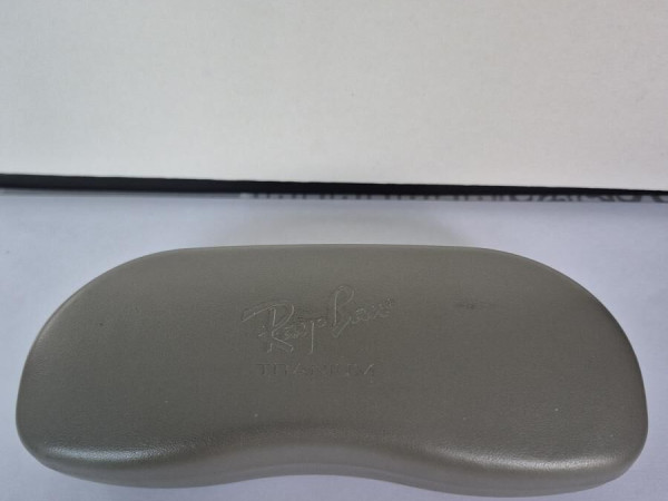 RAY-BAN- RB5228 2126 53□17 140